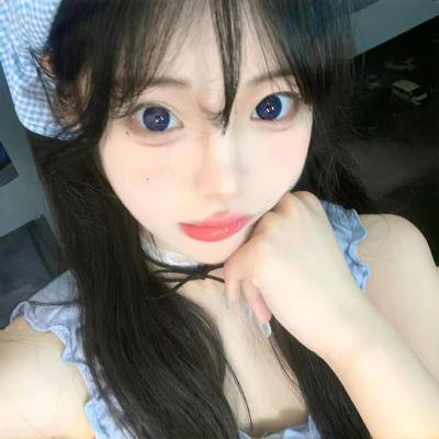 黑色无双