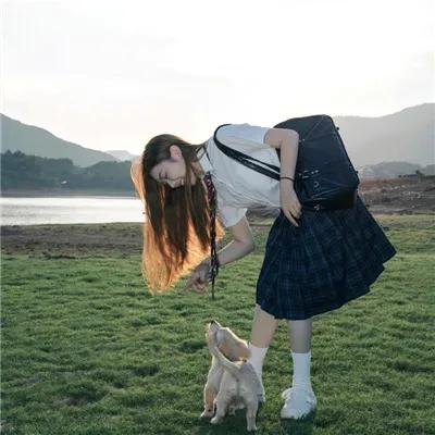 我的兄弟姐妹