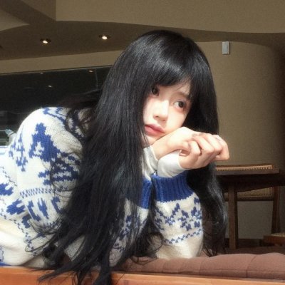 角头情圣
