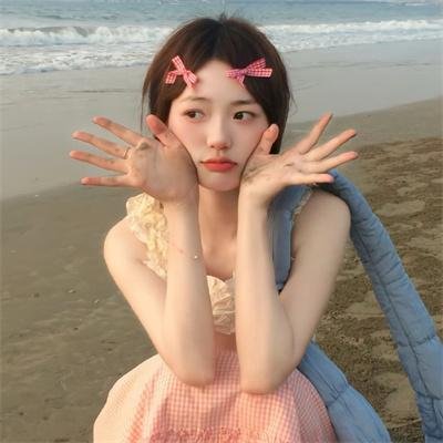 隔窗恋爱：飘洋过海