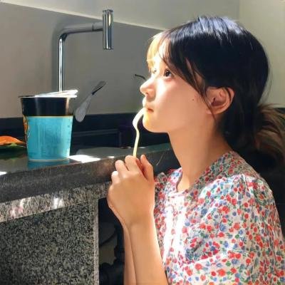 金刀秘卫之婳美人