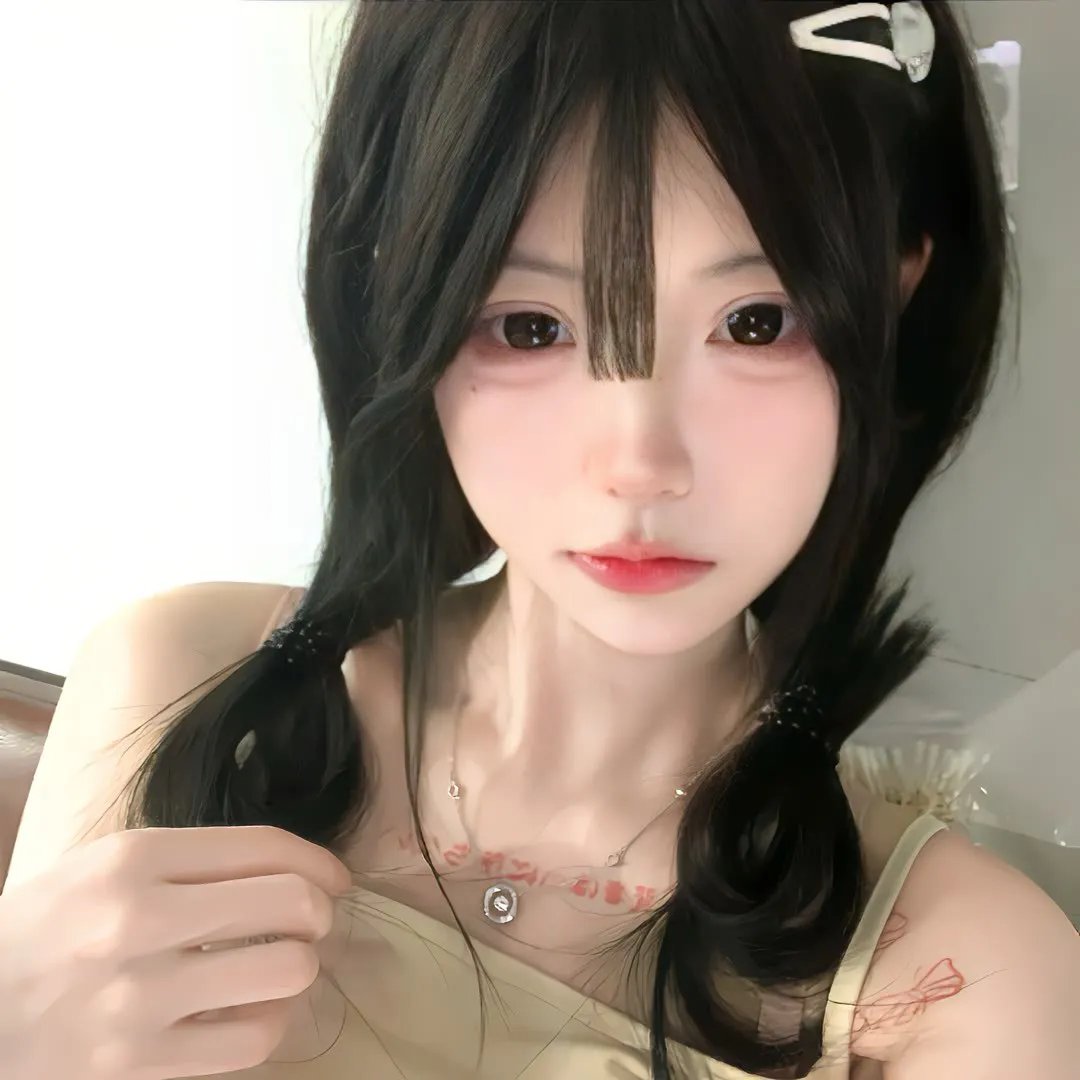 恋恋红尘