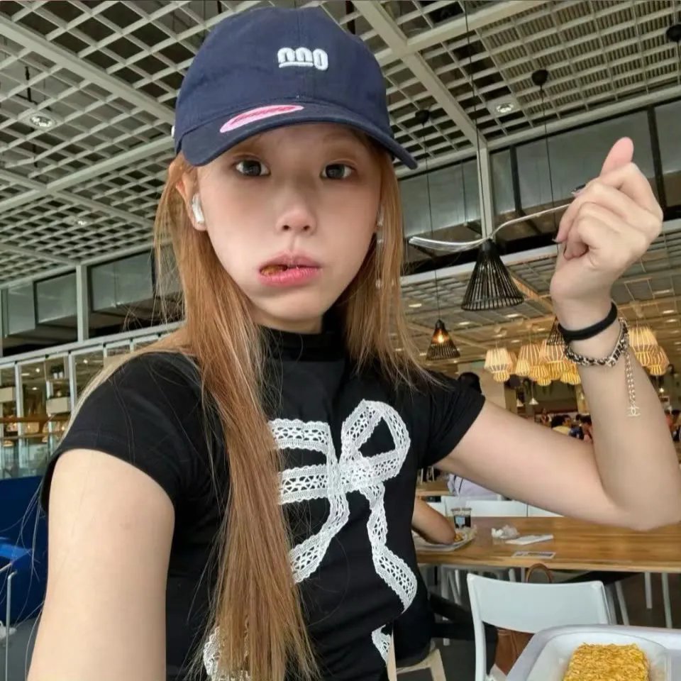 给魔鬼一个女儿