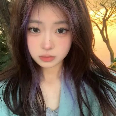 关中秘事