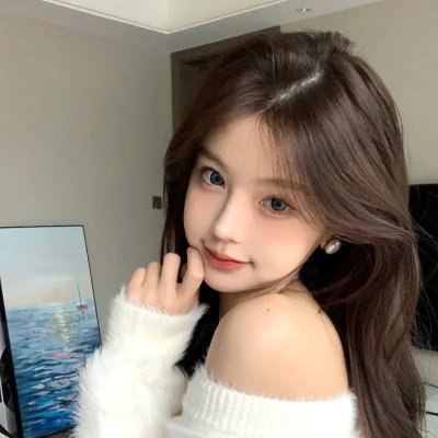 童年的终结