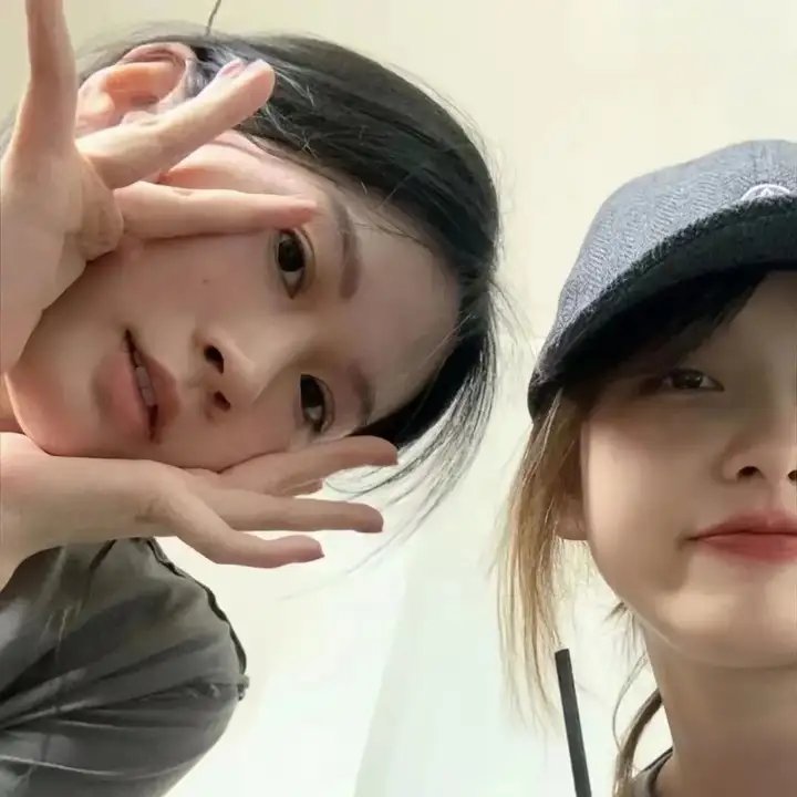 滚滚红尘