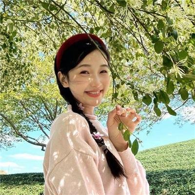 向山进发第二季
