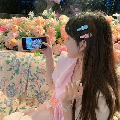迷途之狼