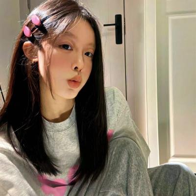 心理罪