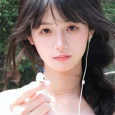 殊途同归第一季