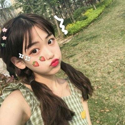 贤伉俪