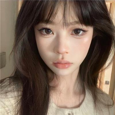 当恶魔呼喊你的名字时