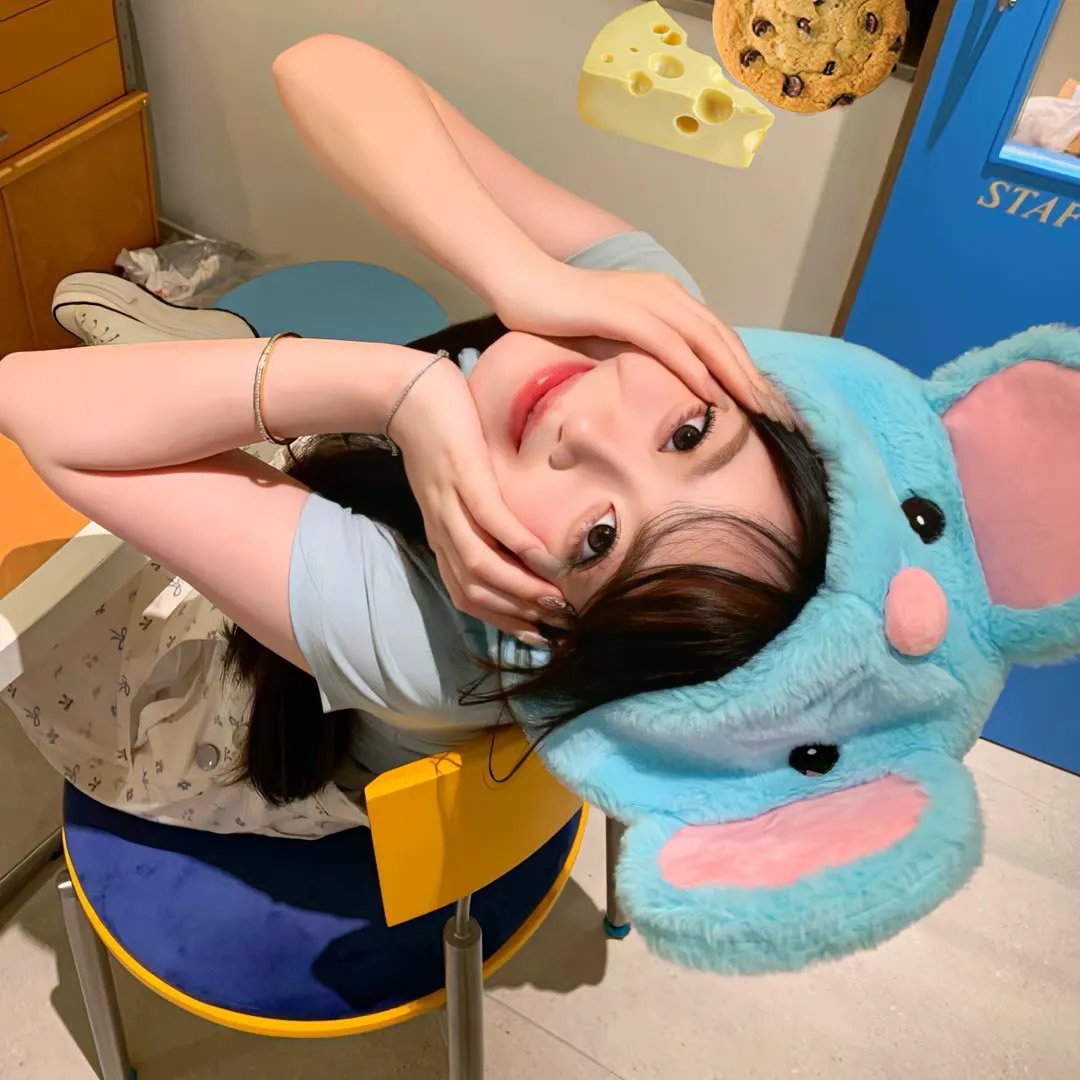 宇宙与人