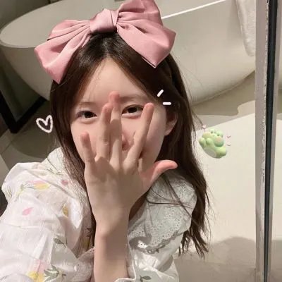 读书会