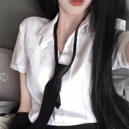 四角社区