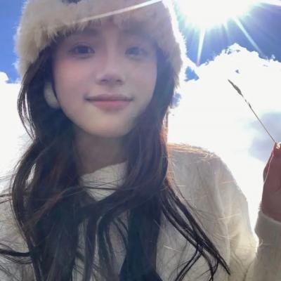 撞机