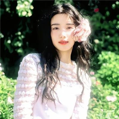 搞定岳父大人