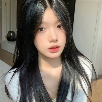 龙王子第二季