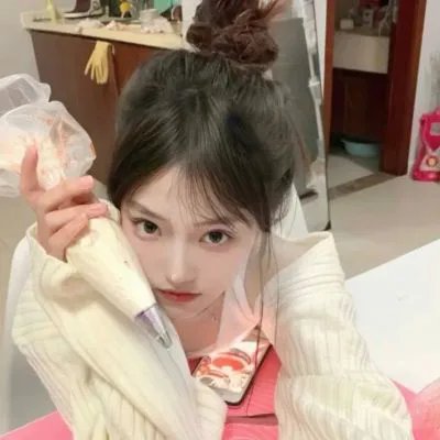 鬼城事件簿